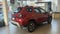 2023 Renault Duster 5p Iconic L4/1.3/T Aut
