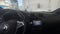 2024 Renault Logan 4p Intens L4/1.6 Aut