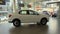 2024 Renault Logan 4p Intens L4/1.6 Aut