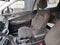 2024 Kia Sportage 5p LX L4/2.5 Aut