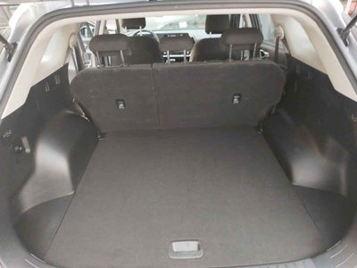 2024 Kia Sportage 5p LX L4/2.5 Aut