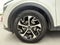 2023 Kia Sportage 5p EX L4/2.0 Aut