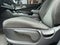 2023 Kia Sportage 5p EX L4/2.0 Aut
