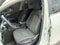 2023 Kia Sportage 5p EX L4/2.0 Aut