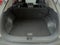 2023 Kia Sportage 5p EX L4/2.0 Aut