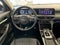 2024 Kia SELTOS 5p SXL L4/1.4/T Aut