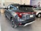 2024 Kia SELTOS 5p SXL L4/1.4/T Aut