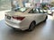2024 Chevrolet Aveo 4p LT Plus L4/1.5 Aut