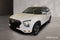 2022 Hyundai Creta 5p Limited Turbo L4/1.4 Aut