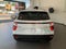 2022 Hyundai Creta 5p Limited Turbo L4/1.4 Aut