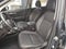 2023 Kia SELTOS 5p SX L4/1.6 Aut