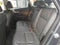 2023 Kia SELTOS 5p SX L4/1.6 Aut