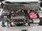 2023 Kia SELTOS 5p SX L4/1.6 Aut
