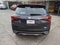 2023 Kia SELTOS 5p SX L4/1.6 Aut