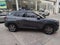 2023 Kia SELTOS 5p SX L4/1.6 Aut