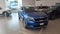 2021 Kia SELTOS 5p EX Pack L4/1.6 Aut
