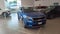 2021 Kia SELTOS 5p EX Pack L4/1.6 Aut