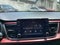 2020 Kia Rio KIA RIO SEDAN EX 1.6L TA