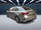2023 Kia Rio RIO 1.6L S PACK T/A SEDAN