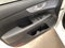 2024 Kia Forte FORTE PE 2.0L LX IVT SEDAN