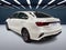 2024 Kia Forte FORTE PE 2.0L LX IVT SEDAN