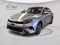 2024 Kia Forte FORTE 2.0L EX IVT SEDAN
