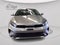 2024 Kia Forte FORTE 2.0L EX IVT SEDAN