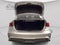 2024 Kia Forte FORTE 2.0L EX IVT SEDAN