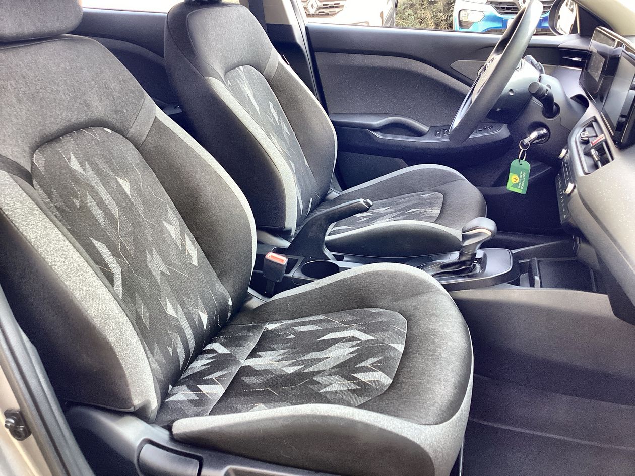 2022 Kia Sedona K3 L TA SEDAN 1.7