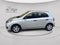 2025 Nissan March 1.6 Sense At