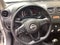 2025 Nissan March 1.6 Sense At