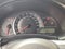 2025 Nissan March 1.6 Sense At