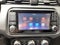 2024 Nissan Versa 1.6 Sense At