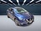 2020 Nissan Versa 1.6 Advance At