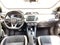 2020 Nissan Versa 1.6 Advance At