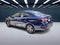 2020 Nissan Versa 1.6 Advance At
