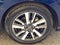 2025 Nissan Versa 1.6 Advance At