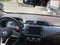 2025 Nissan Versa 1.6 Advance At