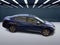 2025 Nissan Versa 1.6 Advance At