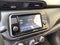 2025 Nissan Kicks 1.6 Play Advance At