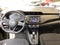 2025 Nissan Kicks 1.6 Play Advance At