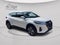 2025 Nissan Kicks 1.6 Play Advance At