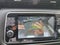 2024 Nissan Kicks KICKS PLAY ADVANCE CVT