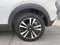 2024 Nissan Kicks KICKS PLAY ADVANCE CVT