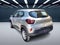 2024 Renault Kwid KWID ICONIC TM