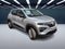 2024 Renault Kwid KWID ICONIC TM