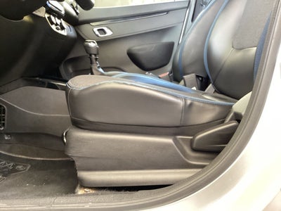 2024 Renault Kwid KWID ICONIC TM