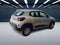 2024 Renault Kwid KWID ICONIC TM