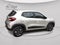 2025 Renault Kwid 1.0 Iconic Mt