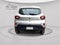 2025 Renault Kwid 1.0 Iconic Mt